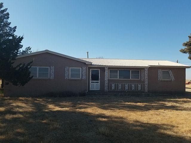 1st image of 970 Us Highway 385