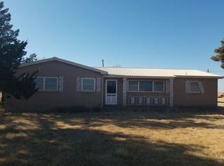 970 Us Highway 385, Dimmitt, TX 79027