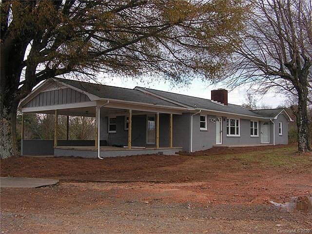 1st image of 8264 W State Highway 10 Hwy
