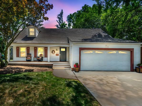 624 Millard Dr