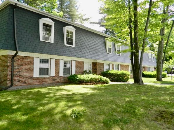 125 Kennedy Dr APT 1