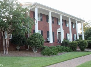 1909 N East Hickory Level Rd, Temple, GA 30180