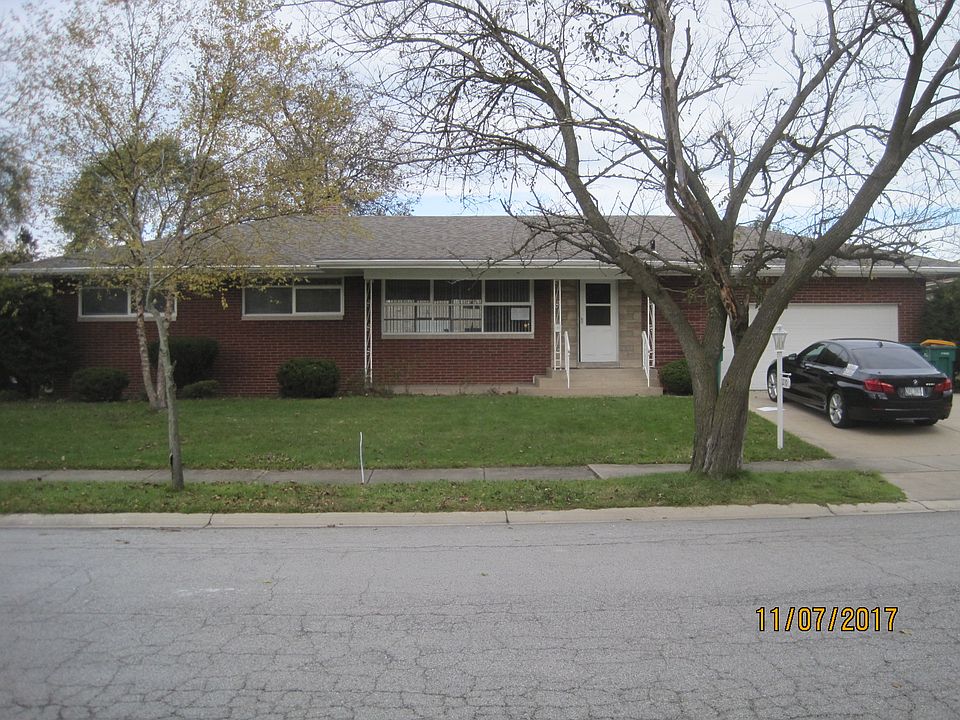 1st image of 1210 W 56th Ave