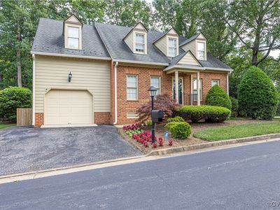 13905 Durhamshire Ln, Midlothian, VA, 23113