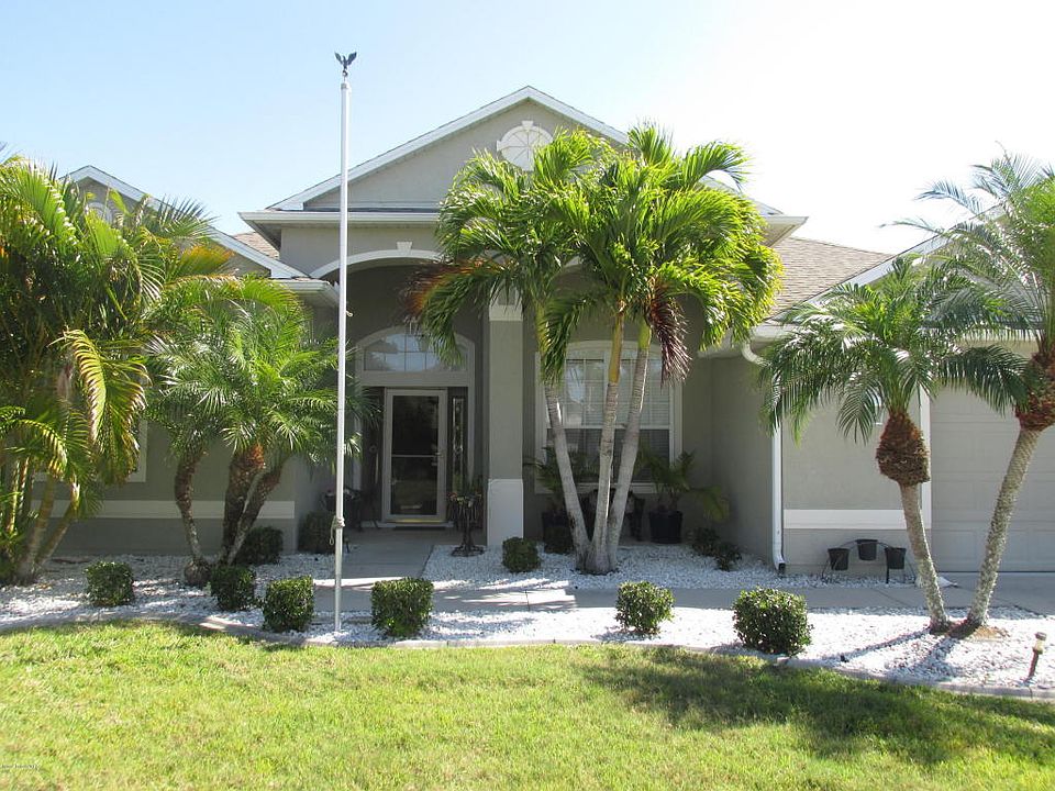 1st image of 1587 Grand Isle Blvd