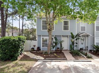 421 Green Spring Cir, Winter Springs, FL 32708