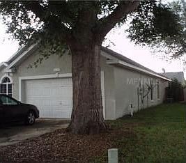 4th image of 603 Weybridge Ct