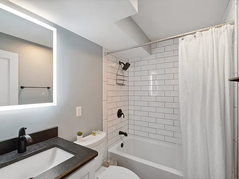1807 Fair St #1 — Photo 19
