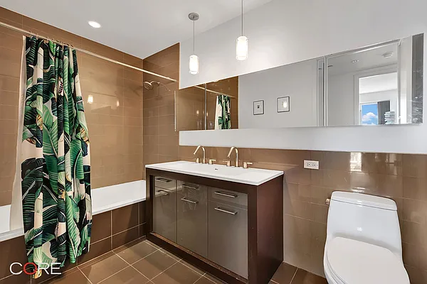 Sold by CORE | media 7