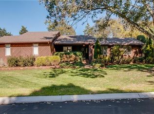 231 Baltusrol Rd, Franklin, TN 37069