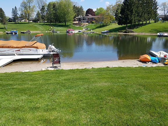 5th image of 4055 Westhill Dr