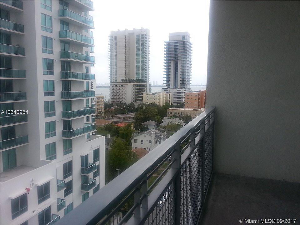 1st image of 350 NE 24th St APT 1404