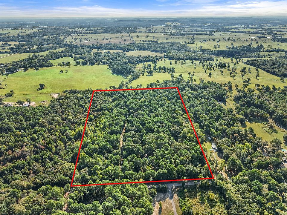 1st image of 6723 County Road 4837