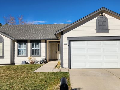 7603 Crystal Shores Dr, Reno, NV, 89506