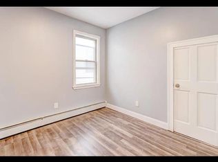 64 Steuben St FLOOR 1, Providence, RI 02909