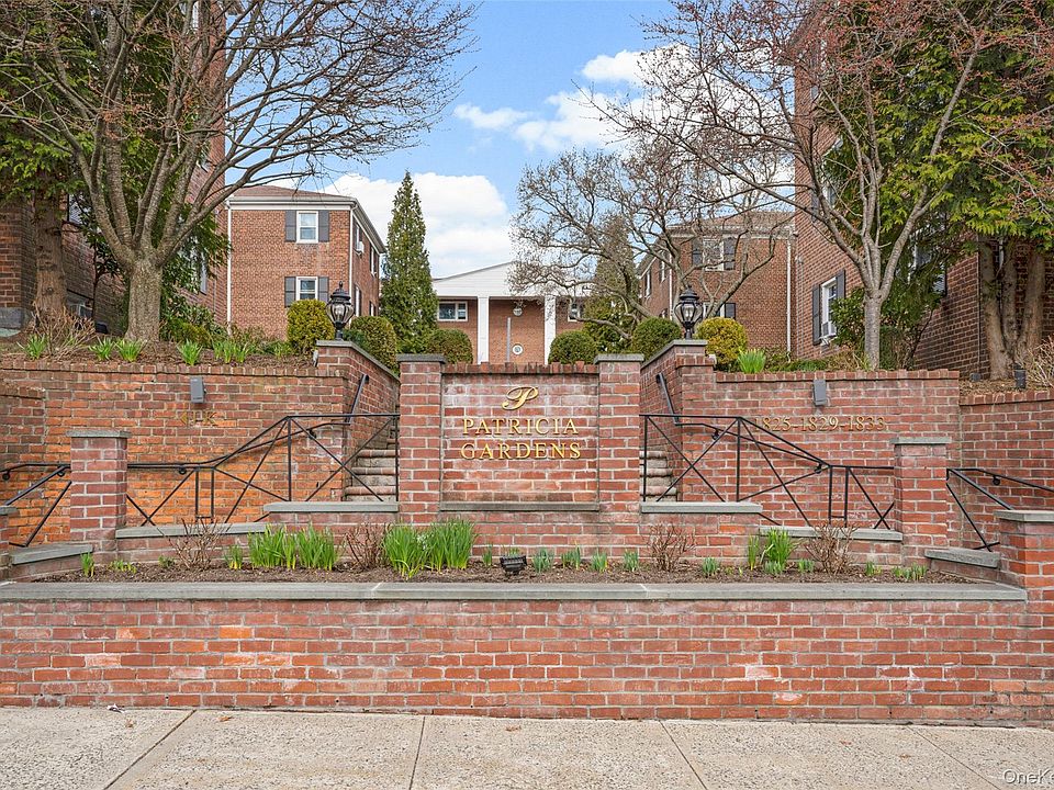 1st image of 1825 Palmer Avenue #2D