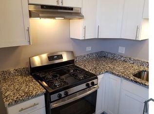 6958 S Vernon Ave #1, Chicago, IL 60637