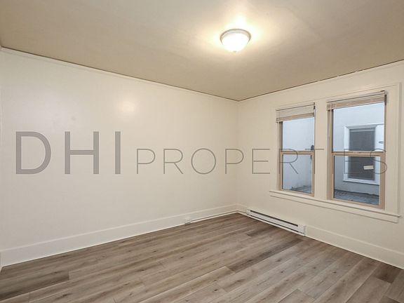 4th image of 1209 Commerce Ave #5
