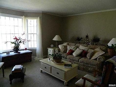 4th image of 1503 Myron Cory Dr