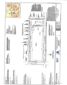 8611 Gayfer Road Ext, Fairhope, AL, 36532