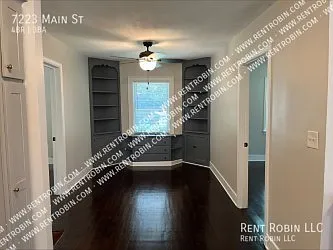 7223 Main St — Photo 12