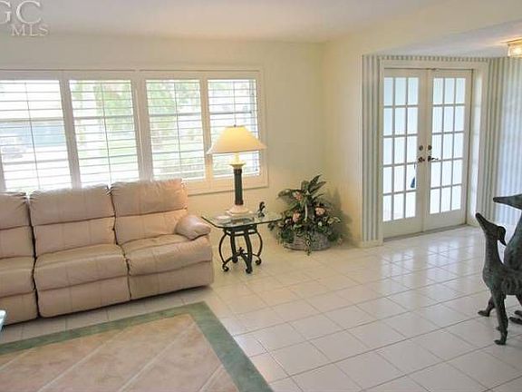 turnkey everything stays