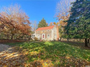 460 Lighthouse Rd, Southold, NY 11971