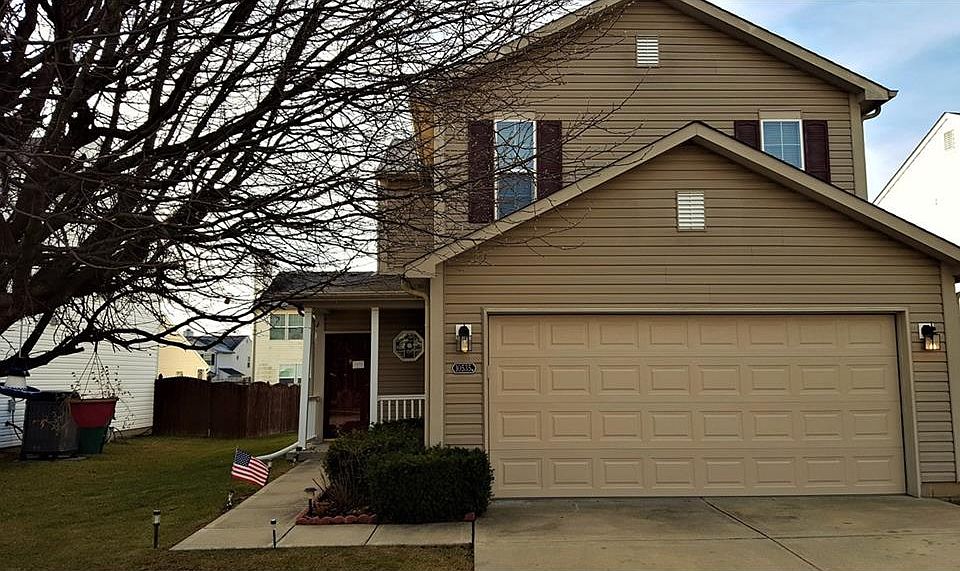 1st image of 10535 Wintergreen Way