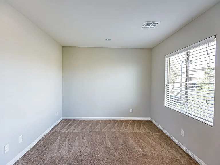 8538 Helvetia Ln — Photo 35