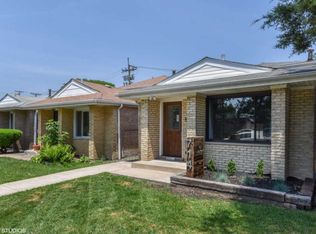 714 W 95th St, Chicago, IL 60628