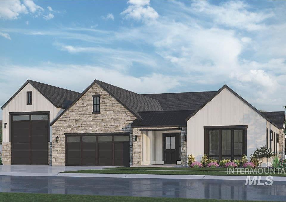 1st image of 13687 N Farmstead Way