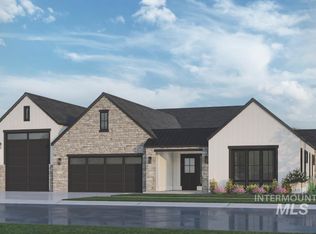 13687 N Farmstead Way, Boise, ID 83714