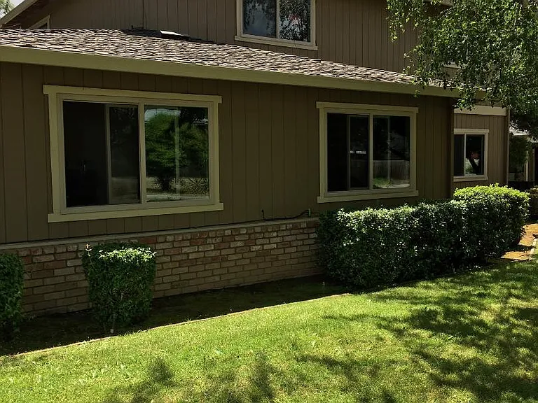 90 E Edmundson Ave — Photo 12