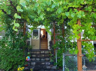 13229 100th Pl NE, Kirkland, WA 98034