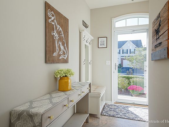 3rd image of 12839 Blue Spruce Dr