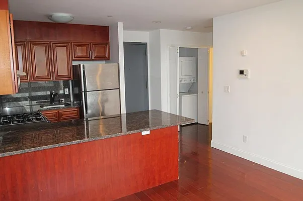 Rented by Nest Seekers International | media 11