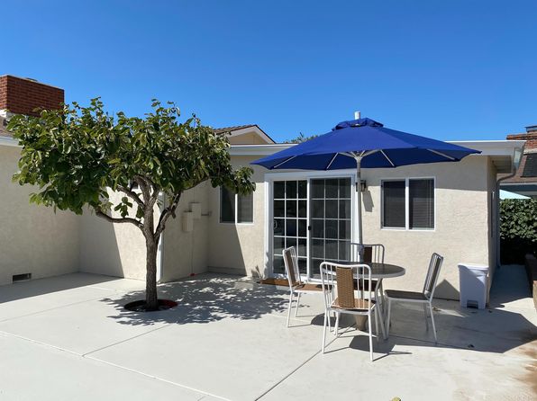 2404 Chatsworth Blvd STUDIO 1