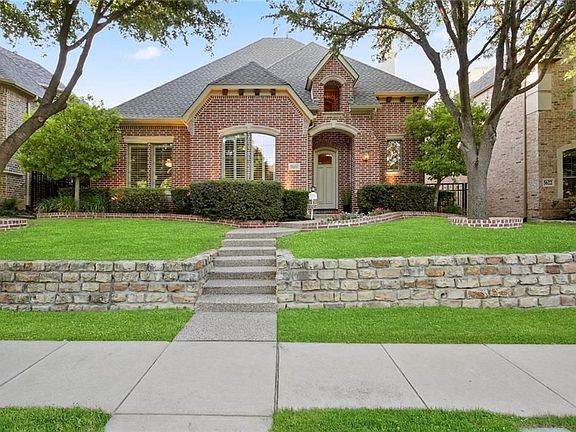 4th image of 5606 Braemar Dr