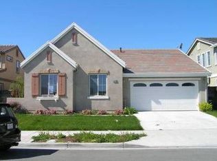 5573 McFarlan Ranch Dr, Antioch, CA