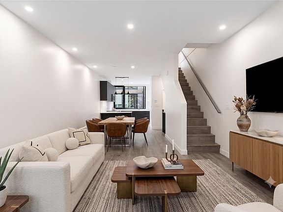 2nd image of 916 Orono Ave #132