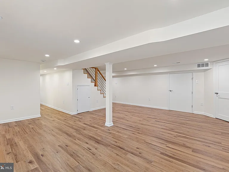 706 Sonora Ave — Photo 37