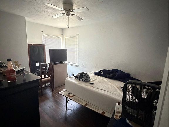5th image of 23007 Whittaker Way