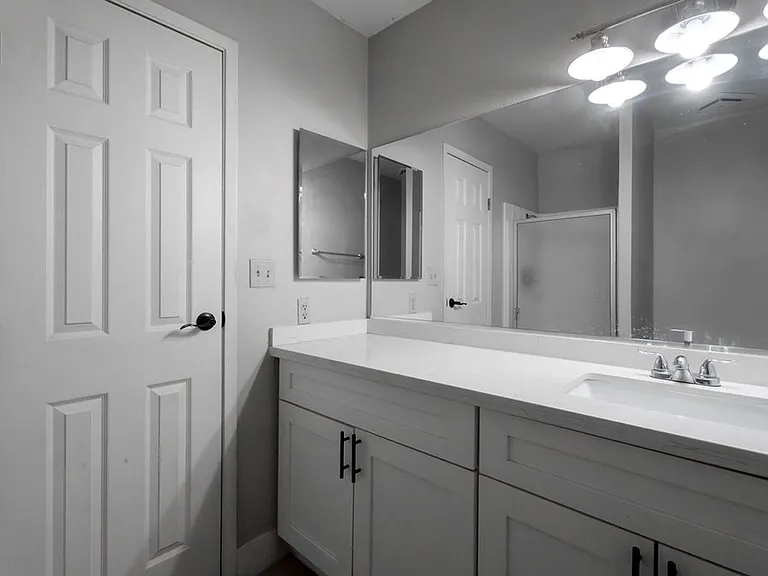 1501 Living Desert Dr #D — Photo 20