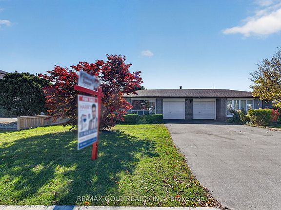 2nd image of 6 Dartford Rd