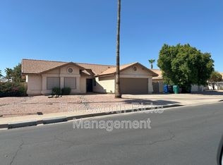 5406 E Emerald Ave, Mesa, AZ 85206