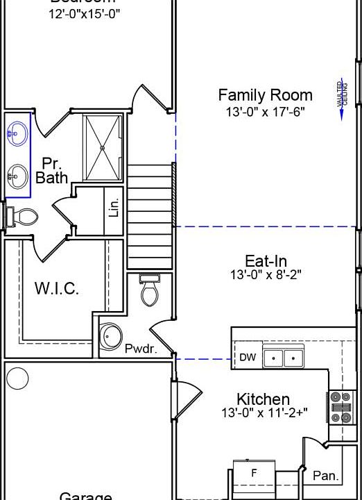 2nd image of 706 Wilstatt Rd