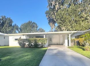408 New York Ave, Saint Cloud, FL 34769
