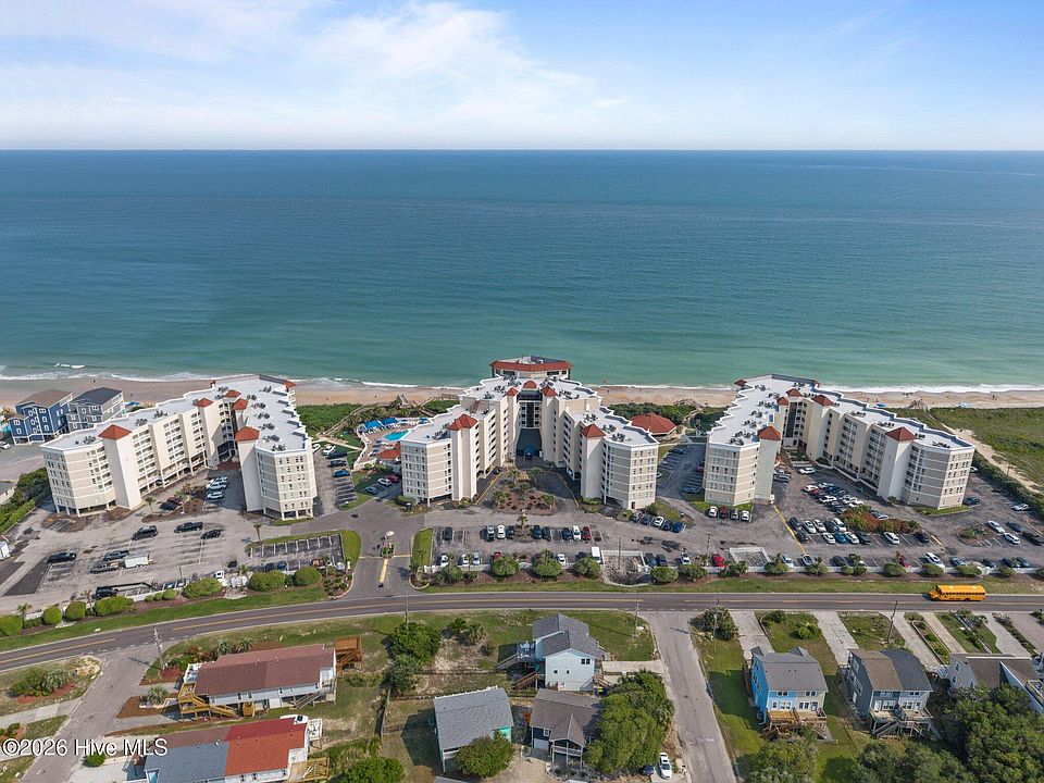1st image of 2000 New River Inlet Road Unit 3202