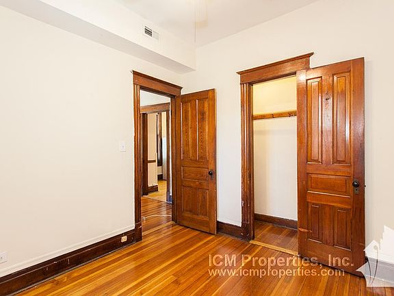 3rd image of 1407 W Belden Ave #11M