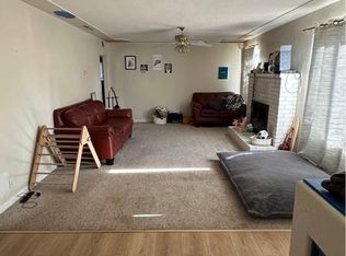 2869 Reservoir Ln, Redding, CA 96002